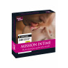Mission Intime Supplement Fr