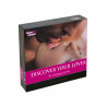 Discover Your Lover Classic En