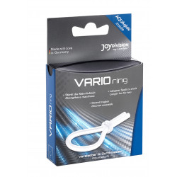 Vario Ring