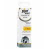 Pjur Med Premium Glide 100ml