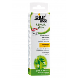 Pjur Med Repair Glide 100ml