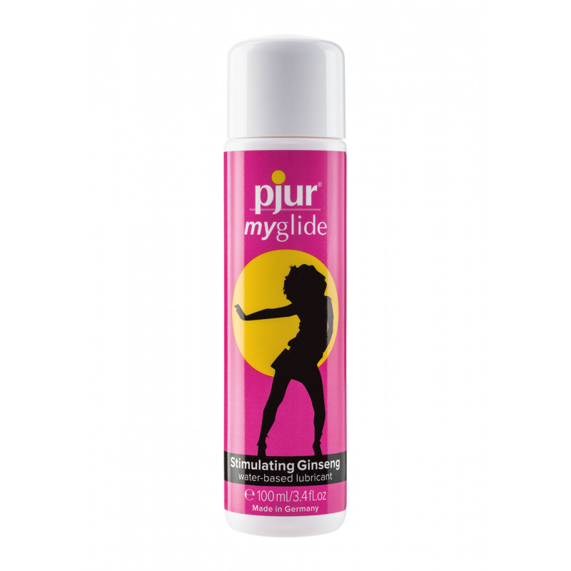 Pjur My Glide 100ml