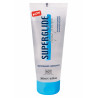 Superglide 200ml