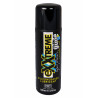 Exxtreme Glide Slicone 100ml