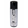 Silc Glide Silicone 100ml