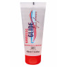 Warming Glide 100ml