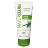 Nature Lube Aloe Vera 100ml