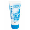 Nature Lube Springwater 100ml