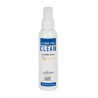 Clean Spray 150ml - Export