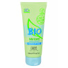 Hot Bio Lube Sensitiv Wb 100ml