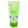 Hot Bio Lube Super Wb 50ml