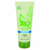 Hot Bio Lube Super Wb 100ml