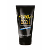 Mans Best Lube Best 150ml