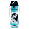 Toko Aqua Lubricant 165ml