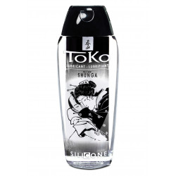 Toko Silicone Lubricant 165ml