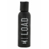 Mister B Load Silicone 100ml