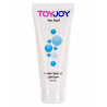 Toyjoy Waterbased Lube 100ml