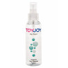 Toyjoy Toy Cleaner Spray 150ml