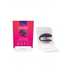 We-vibe Unite Retail Kit