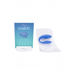 We-vibe Match Retail Kit