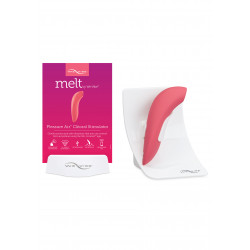 We-vibe Melt Retail Kit