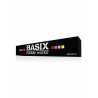 Basix Promo 3d Sign
