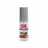 S8 Flavored Lube 50ml Tester