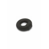 Soft Silicone Stud C-ring