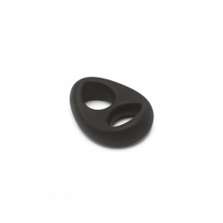 Soft Silicone Stallion C-ring