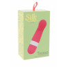 Tease Soft Silicone Mini-vibe