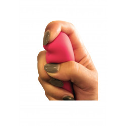 Tease Soft Silicone Mini-vibe