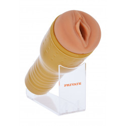 Private Retail Kit+tube Tester