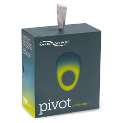 Pivot By We-vibe