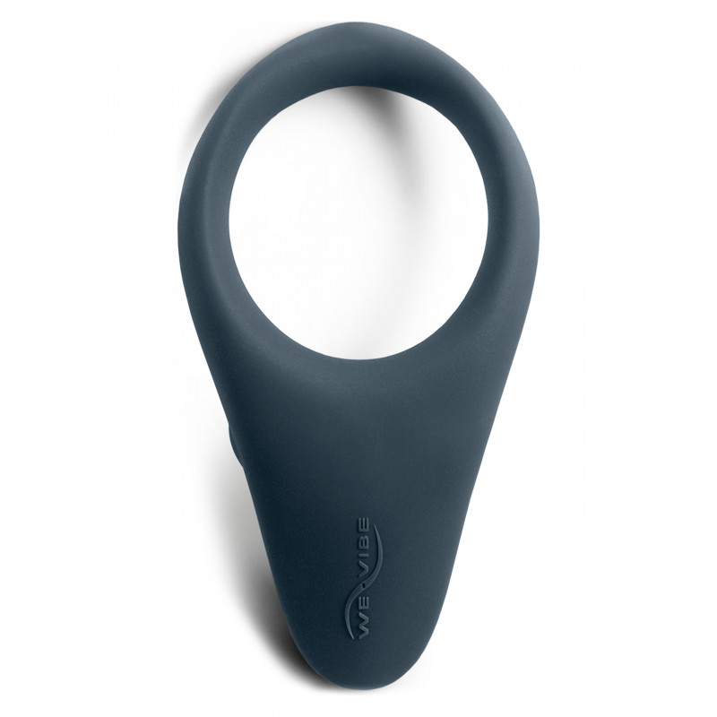 Verge By We-vibe