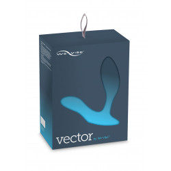 Vector By We-vibe