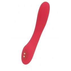 Thrill Soft Silicone G-spot