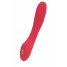 Thrill Soft Silicone G-spot