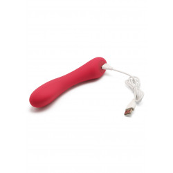 Thrill Soft Silicone G-spot