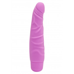 Mini Classic Slim Vibrator