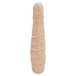 Mini Classic Slim Vibrator