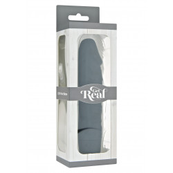 Mini Classic Vibrator