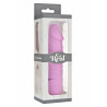 Mini Classic Vibrator