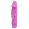 Mini Classic Vibrator