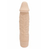 Mini Classic Vibrator