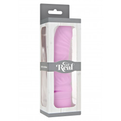 Mini Classic G-spot Vibrator