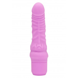 Mini Classic G-spot Vibrator