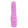 Mini Classic G-spot Vibrator