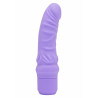 Mini Classic G-spot Vibrator