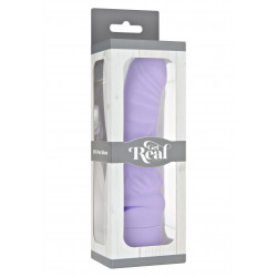 Mini Classic G-spot Vibrator