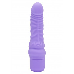 Mini Classic G-spot Vibrator